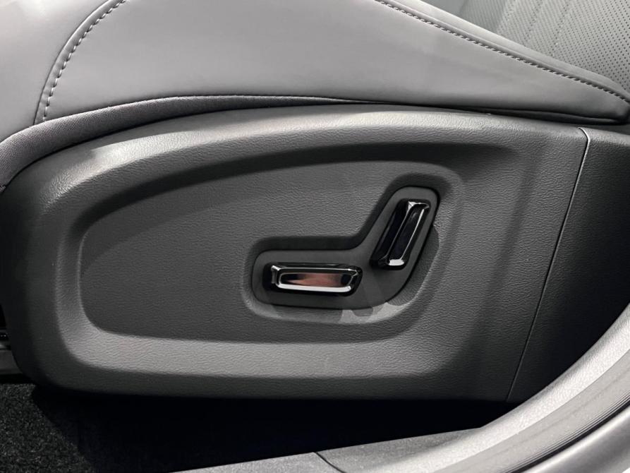 Geely Galaxy M7 Волгоград  - изображение 30
