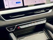 Geely Monjaro I Челябинск  - изображение 50