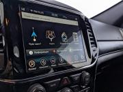 Jeep Grand Cherokee IV (WK2) Рестайлинг Москва  - изображение 58