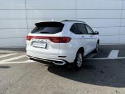 Haval M6 II Ставрополь  - изображение 25