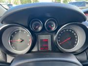 Opel Mokka I Стерлитамак  - изображение 38