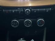 Lada (ВАЗ) Vesta I Рестайлинг (NG) Санкт-Петербург  - изображение 23