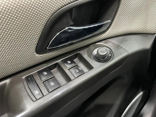 Chevrolet Cruze I с пробегом 2012 года, цена 649 000 рублей, 169800 км, седан, Автокод Объявления