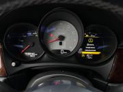 Porsche Macan I Альметьевск  - изображение 49