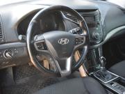 Hyundai i40 I Архангельск  - изображение 28