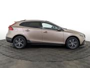 Volvo V40 Cross Country I Санкт-Петербург  - изображение 30