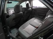 Chevrolet Cobalt II Воронеж  - изображение 24