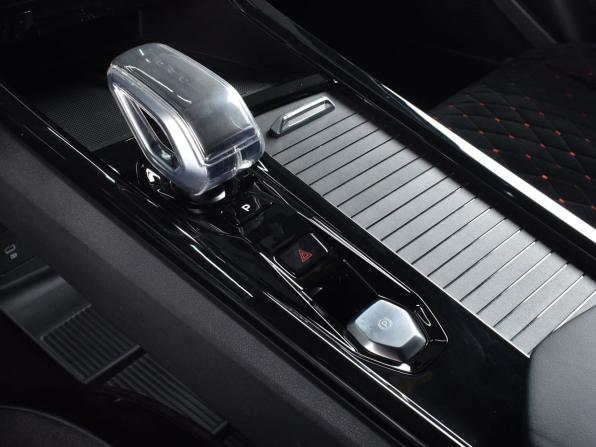 Geely Cityray с пробегом 2024 года, цена 2 299 995 рублей, 6889 км, внедорожник, Автокод Объявления