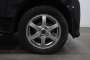 Honda N-WGN I Ульяновск  - изображение 28