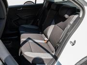 Skoda Rapid II Краснодар  - изображение 29