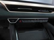 Geely Monjaro I Ростов-на-Дону  - изображение 40