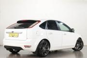 Ford Focus II Челябинск  - изображение 23