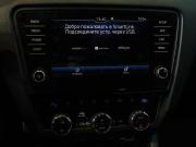 Skoda Octavia III (A7) Рестайлинг Москва  - изображение 46