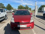 Toyota Prius II Рестайлинг (XW20) Магнитогорск  - изображение 10