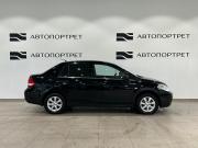 Nissan Tiida I Санкт-Петербург  - изображение 29