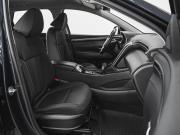 Hyundai Tucson III Рестайлинг Ставрополь  - изображение 32