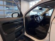 Mitsubishi Outlander III Рестайлинг 3 Чебоксары  - изображение 56