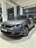 Volkswagen Golf VII Мурманск  - изображение 36