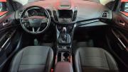 Ford Kuga II Рестайлинг Вологда  - изображение 30