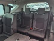 Renault Espace V Санкт-Петербург  - изображение 47