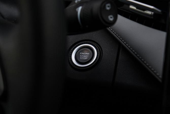 Geely Atlas II с пробегом 2024 года, цена 3 230 000 рублей, 17116 км, внедорожник, Автокод Объявления
