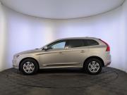 Volvo XC60 I Рестайлинг Москва  - изображение 36