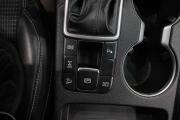 Kia Sportage III Рестайлинг Новокузнецк  - изображение 70