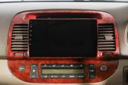 Toyota Camry V (XV30) Новосибирск  - изображение 30