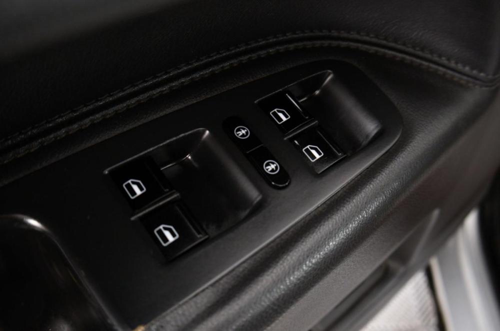 Volkswagen Touareg I Рестайлинг Пермь  - изображение 24