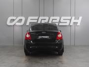 Ford Focus II Рестайлинг Воронеж  - изображение 18