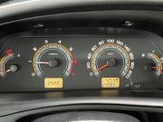 Lada (ВАЗ) Niva Travel I Оренбург  - изображение 44