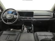 Kia Sorento IV Рестайлинг Альметьевск  - изображение 42