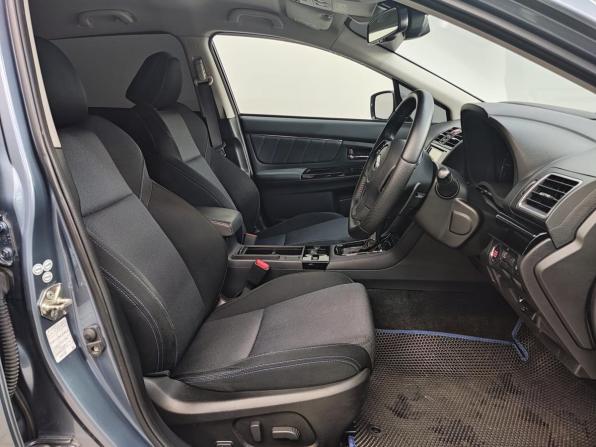 Subaru Levorg I с пробегом 2015 года, цена 1 395 000 рублей, 196367 км, универсал, Автокод Объявления