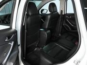 Mazda CX-5 I Рестайлинг Ростов-на-Дону  - изображение 33