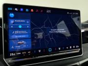 Volkswagen Tiguan III (China Market) Ростов-на-Дону  - изображение 42