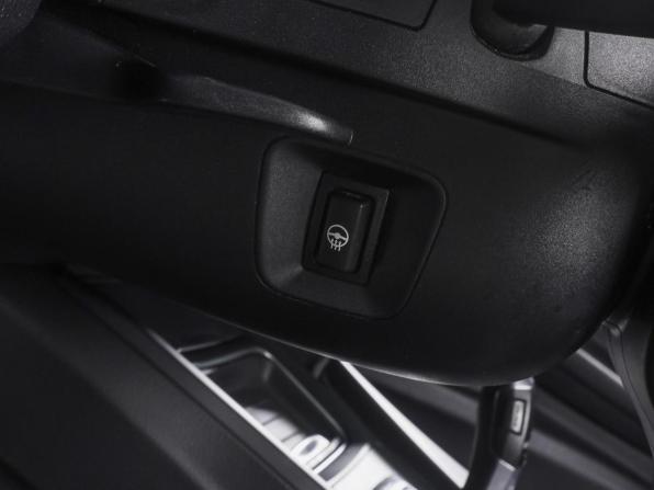 BMW 3 серии VI (F3x) с пробегом 2012 года, цена 1 530 000 рублей, 168526 км, седан, Автокод Объявления