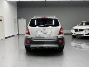 Opel Antara I Тверь  - изображение 27