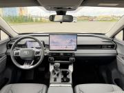 Toyota RAV4 VI (XA60) Казань  - изображение 60
