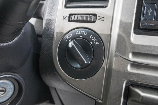 Nissan X-Trail I Рестайлинг с пробегом 2005 года, цена 649 000 рублей, 262000 км, внедорожник, Автокод Объявления