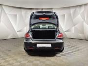 Volkswagen Passat CC I Рестайлинг Москва  - изображение 32