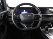 Chery Tiggo 7 Pro Max I Москва  - изображение 38