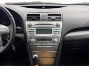 Toyota Camry VI (XV40) Воронеж  - изображение 28