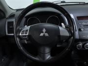 Mitsubishi Outlander II Рестайлинг Москва  - изображение 25