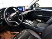 Haval Jolion I Рестайлинг Калуга  - изображение 36