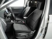 Hyundai Creta I Тюмень  - изображение 22