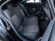Mercedes-Benz A-Класс IV (W177) Краснодар  - изображение 31