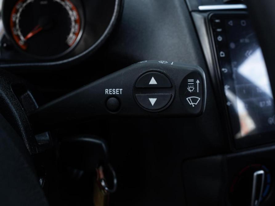 Lada (ВАЗ) Granta I Рестайлинг Ставрополь  - изображение 15