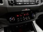 Kia Sportage III Рестайлинг Тверь  - изображение 37