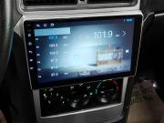 Daewoo Nexia I Рестайлинг Тула  - изображение 28