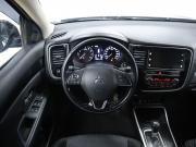 Mitsubishi Outlander III Рестайлинг 3 Уфа  - изображение 28